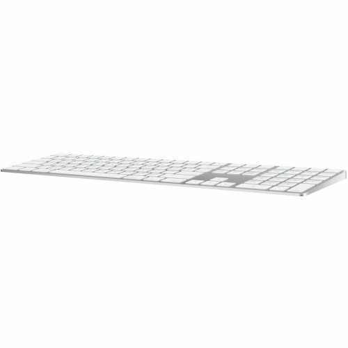 Apple Accessory