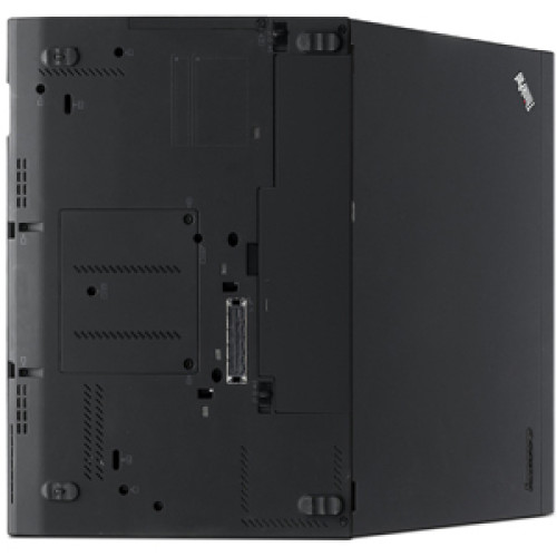 Lenovo Products