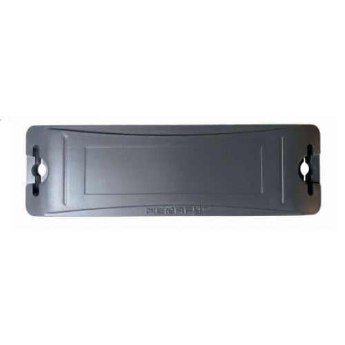 Xerafy RFID Tag