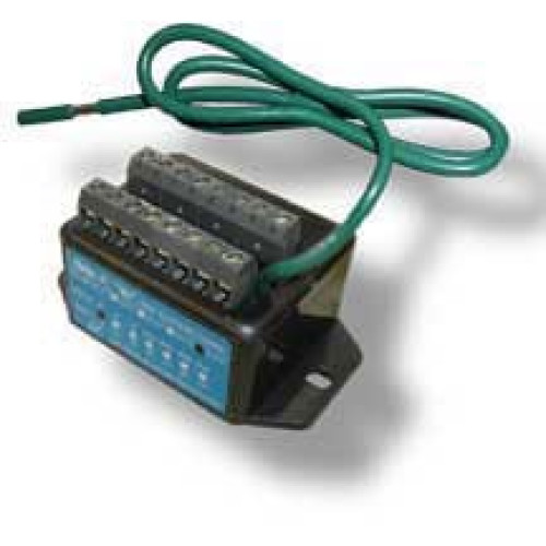 DITEK Power Device