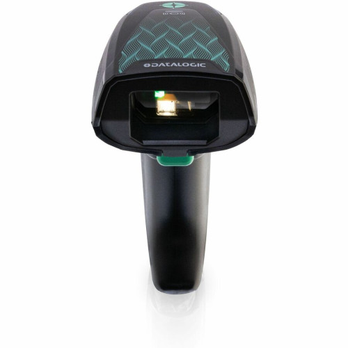Datalogic Barcode Scanner