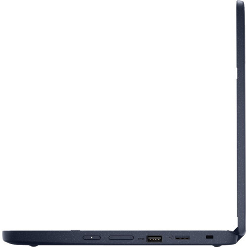 Lenovo Laptop