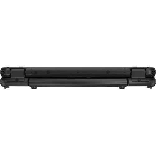 Panasonic Rugged Laptop