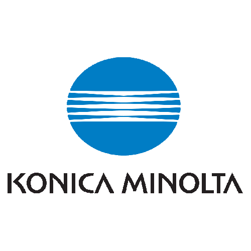 Konica Minolta Toner