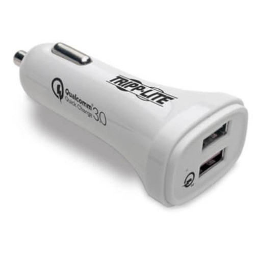 Tripp-Lite Cables, Connectors, and Adapters
