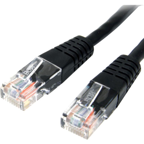 StarTech Cables, Connectors, and Adapters
