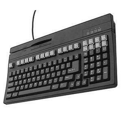Unitech K2724 Keyboards