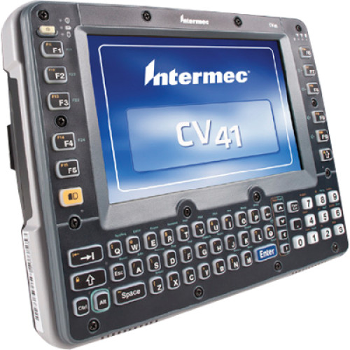Intermec Data Terminal
