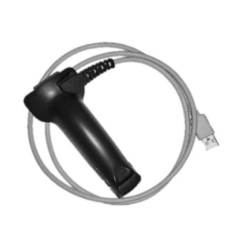 Zebra Cables, Connectors, and Adapters