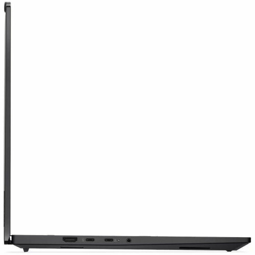Lenovo Laptop