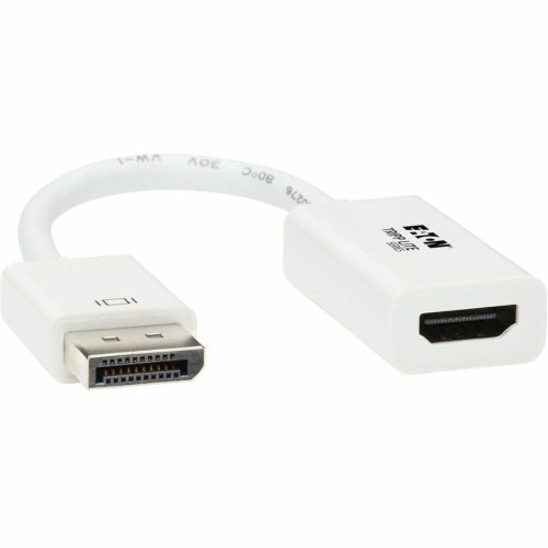 Tripp-Lite Accessory