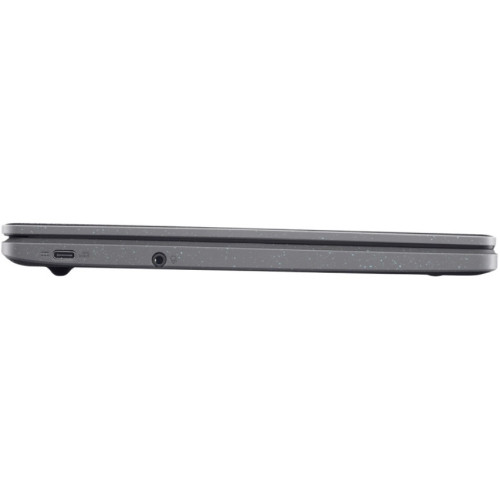 Acer Laptop