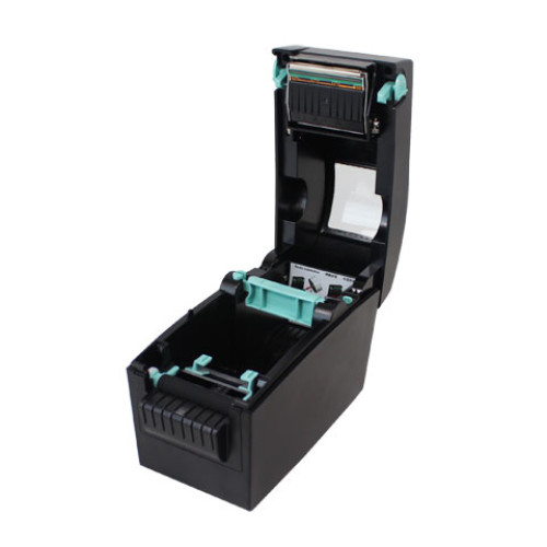 GoDEX Barcode Label Printer