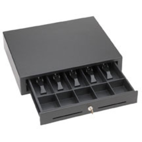 MMF Econo-Line II Cash Drawer