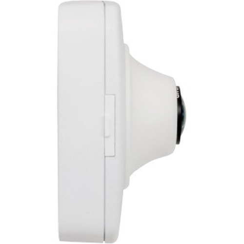 ACTi Security Camera