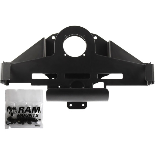 RAM Mount Products