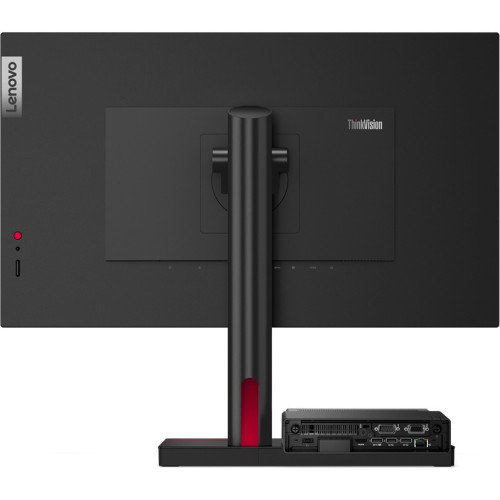 Lenovo Monitor