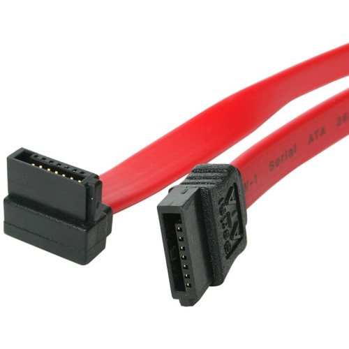StarTech Cables, Connectors, and Adapters