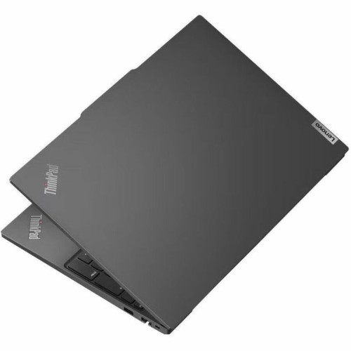 Lenovo Laptop
