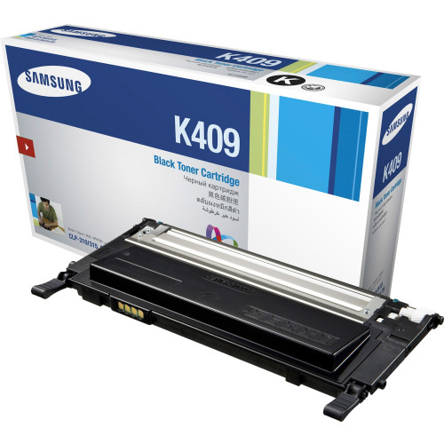 Samsung Toner