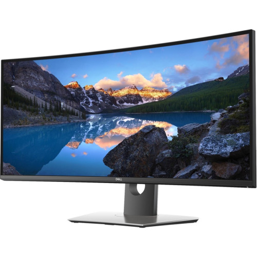 Dell Monitor