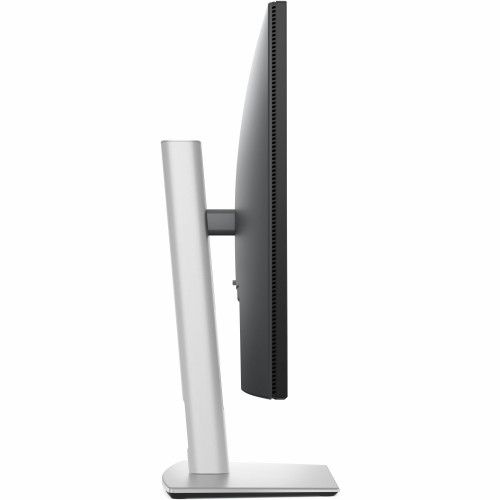 Dell Touchscreen