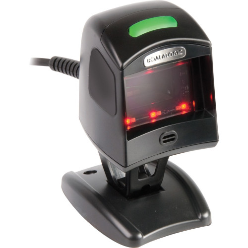 Datalogic Barcode Scanner