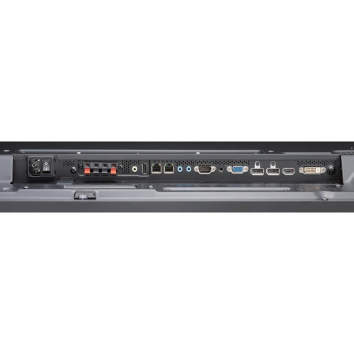 NEC Products
