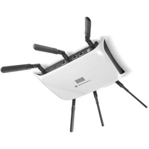 Motorola Wireless Access Points