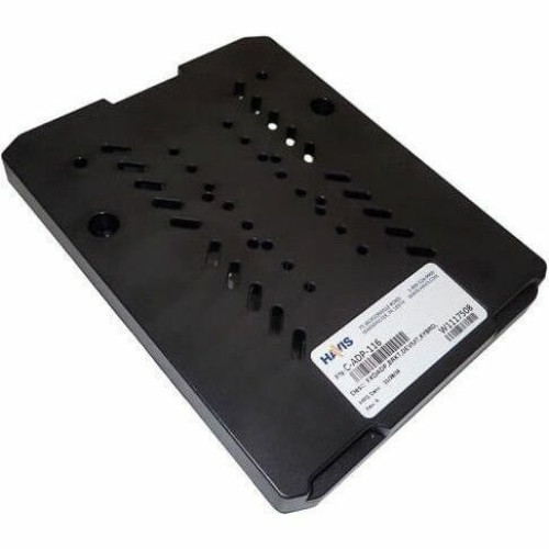 Havis Accessory