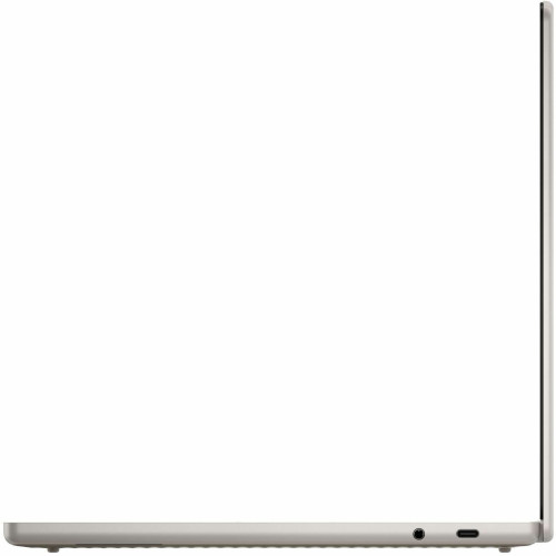 Lenovo Laptop