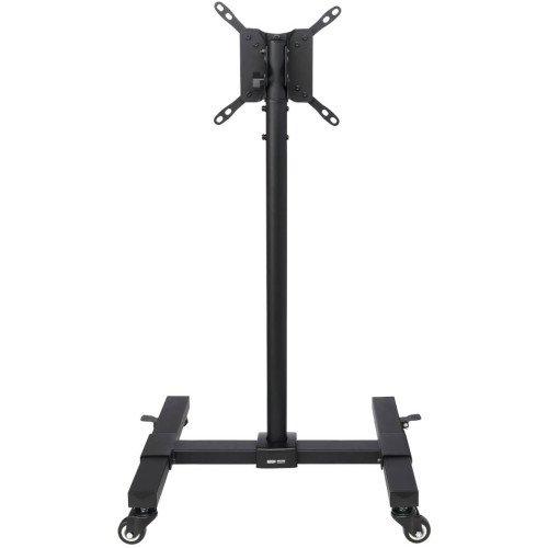 Tripp-Lite Mounting Hardware and Stands