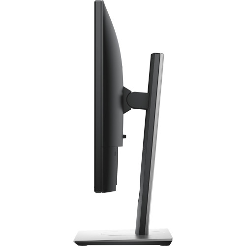 Dell Monitor