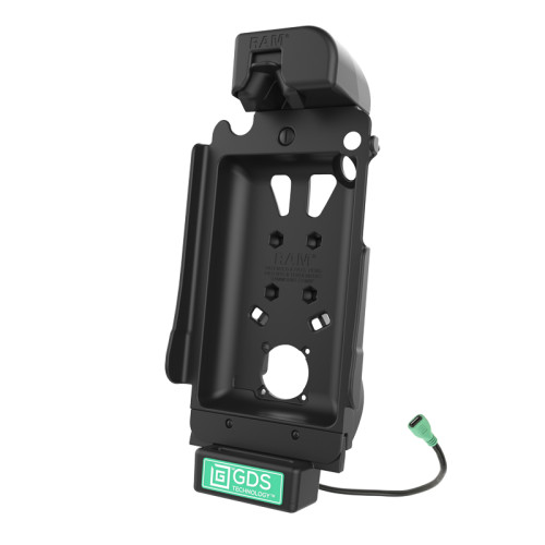 RAM Mount Accessory