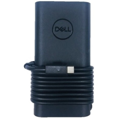 Dell Cables, Connectors, and Adapters