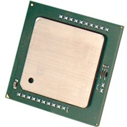 HPE Accessory