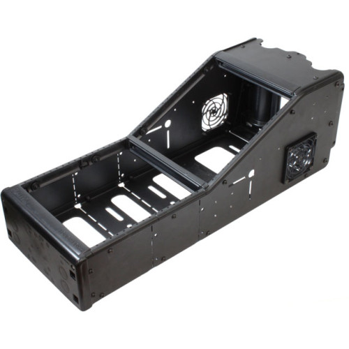 RAM Mount Products