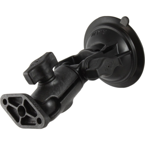RAM Mount Products