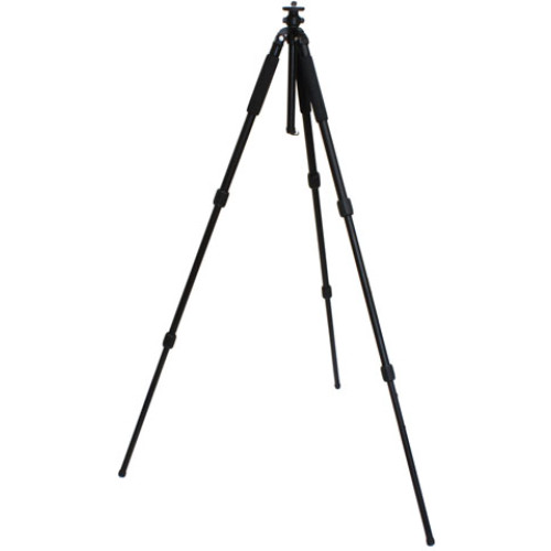RAM Mount Products