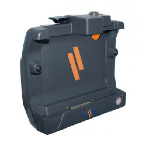 Panasonic Docks and Cradles