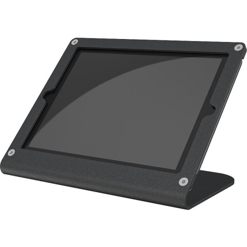 Heckler WindFall Stand Accessory