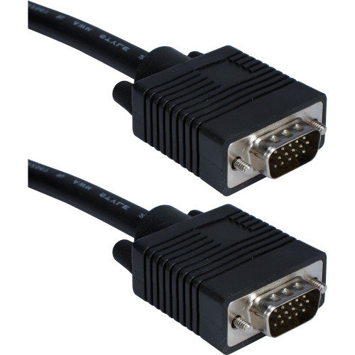 QVS Products