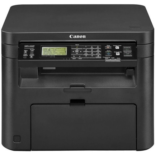 Canon Multi-Function Printer
