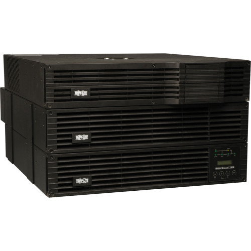 Tripp-Lite Power Device