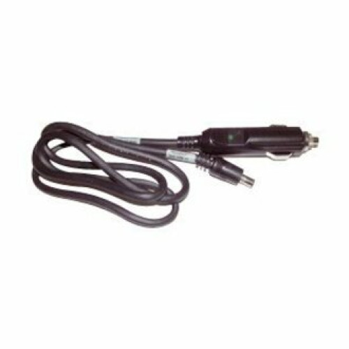 Lind Electronics Accessory