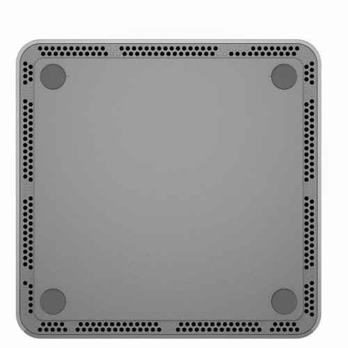 Lenovo Desktop PC