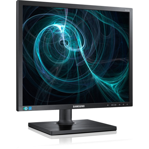 Samsung Digital Signage Display