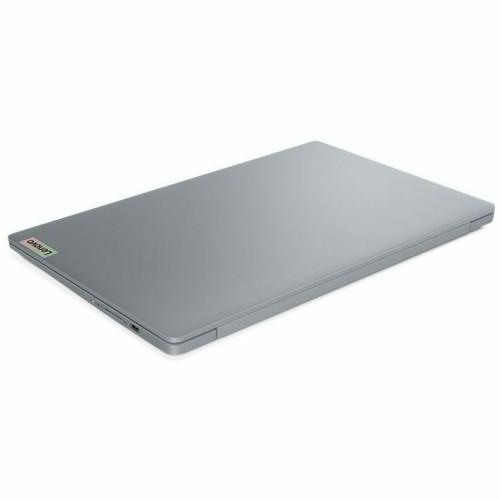 Lenovo Laptop
