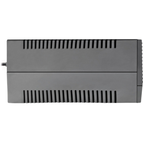 Tripp-Lite Accessory