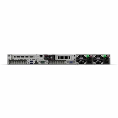 HPE Server